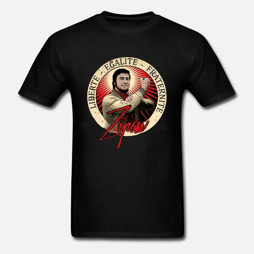 Одежда Mesrine Freedom Graphic, одежда на заказ в стиле Харадзюку с принтом манги, тяжелая уличная одежда, модная одежда, наряды, короткая футболка
Одежда Mesrine Freedom Graphic, одежда на заказ в стиле Харадзюку с принтом манги, тяжелая уличная одежда, модная одежда, наряды, короткая футболка