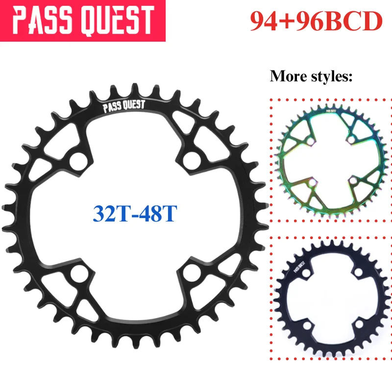 Детская звезда с узкими широкими зубьями для Shimano SH M2000/3000/4000/6000-3 DEORE M612
Детская звезда с узкими широкими зубьями для Shimano SH M2000/3000/4000/6000-3 DEORE M612