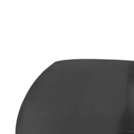 60 Inch Deck Wheel Set For Kubota RCK60B-24G RCK60P-327Z RCK60P331Z RCK60R331Z RCK60P21Z Lawn Mower Accessories
60 Inch Deck Wheel Set For Kubota RCK60B-24G RCK60P-327Z RCK60P331Z RCK60R331Z RCK60P21Z Lawn Mower Accessories