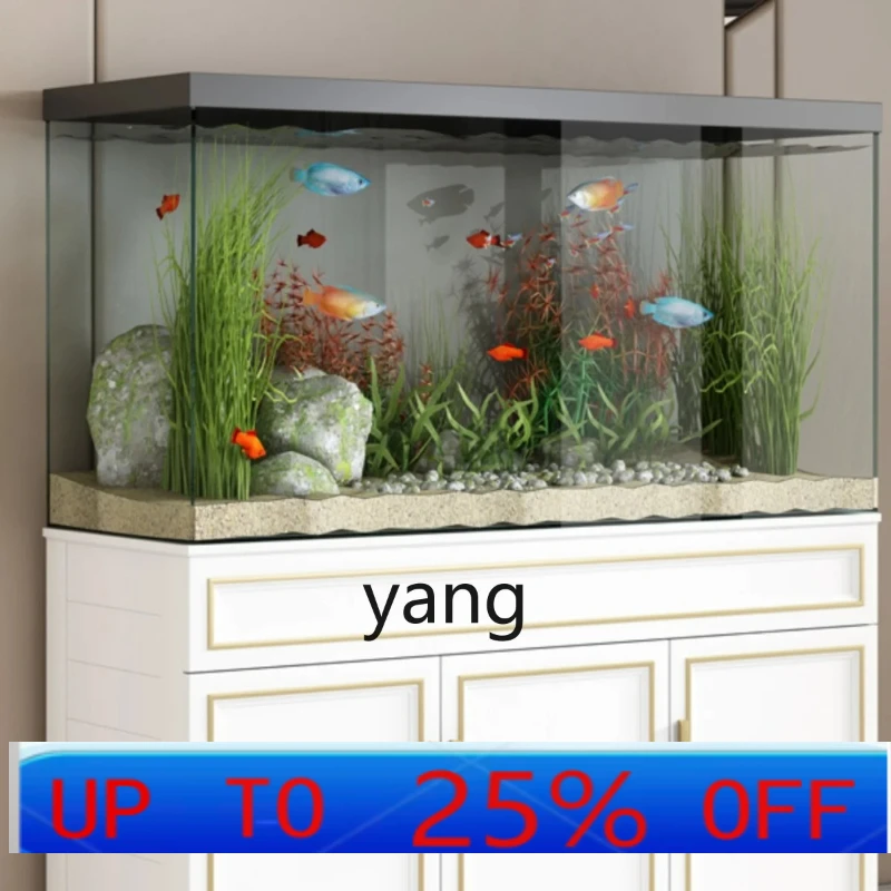 lmm Aluminum Alloy Fish Tank Cabinet Sea Water Aquarium Aquatic Plants Aquarium Living Room Floor Cabinet Shelf Customization
lmm Aluminum Alloy Fish Tank Cabinet Sea Water Aquarium Aquatic Plants Aquarium Living Room Floor Cabinet Shelf Customization