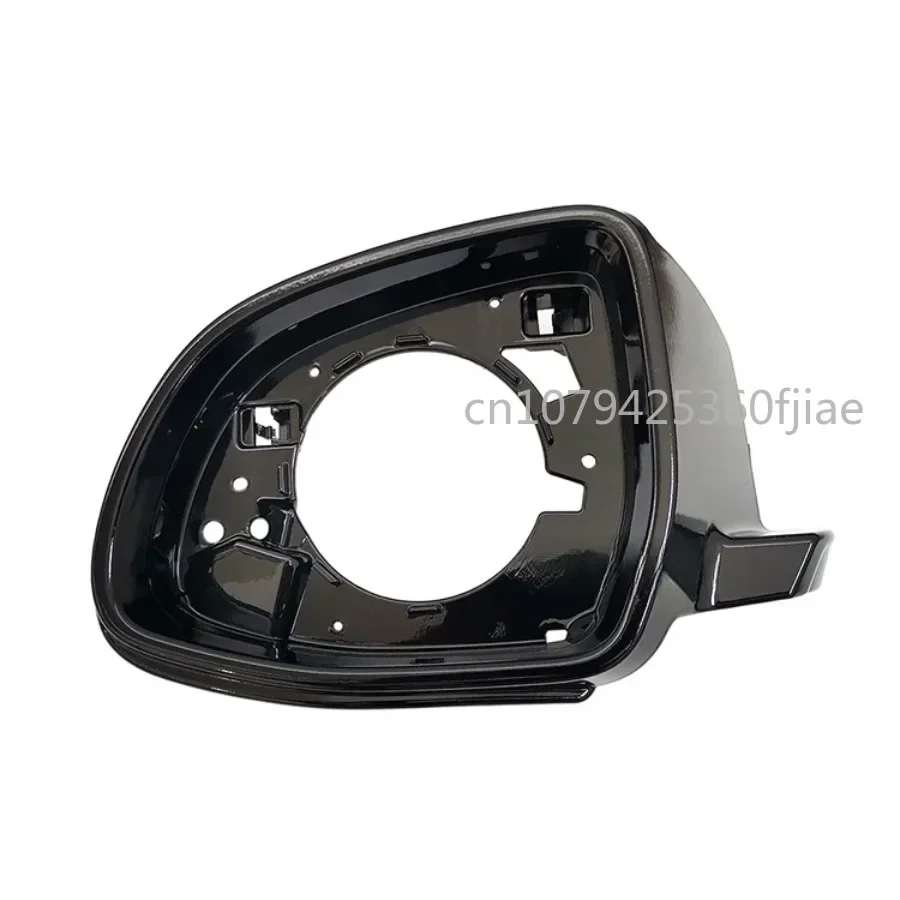 Suitable for BMW F25 F26 F15 F16 X3 X4 X5 X6 Frames Rearview Mirrors Rearview Mirrors Bezels Frames
Suitable for BMW F25 F26 F15 F16 X3 X4 X5 X6 Frames Rearview Mirrors Rearview Mirrors Bezels Frames