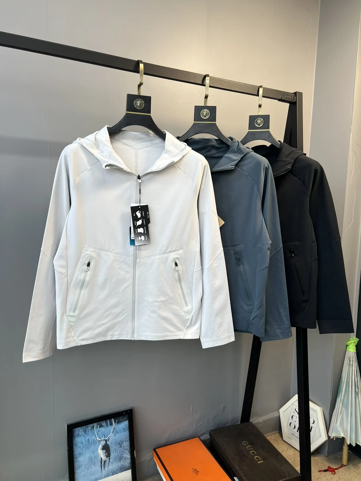 Мужская повседневная спортивная толстовка Sl Pred Jaet на весну-осень, однотонная, с капюшоном, для активного отдыха, модная, стильная
Мужская повседневная спортивная толстовка Sl Pred Jaet на весну-осень, однотонная, с капюшоном, для активного отдыха, модная, стильная