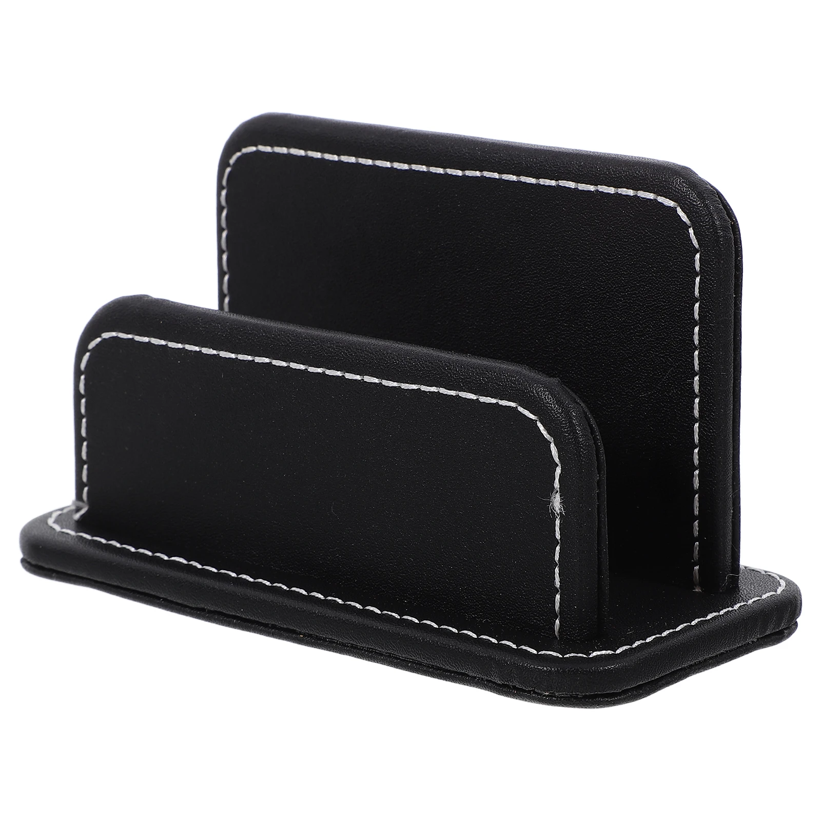 Card Business Holder PU Case for Desk Men Business Case Display Stand Modern Storage Name Card
Card Business Holder PU Case for Desk Men Business Case Display Stand Modern Storage Name Card
