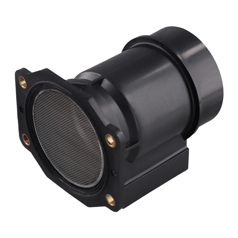 22680-AA160 Car Air Mass Flow Meter Sensor For Subaru Forester Impreza Legacy 1993-2000 22680AA160-A08Q
22680-AA160 Car Air Mass Flow Meter Sensor For Subaru Forester Impreza Legacy 1993-2000 22680AA160-A08Q