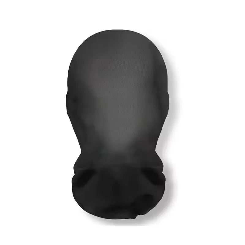 Новая маска Kanye с 3D принтом, эластичная сетчатая полнолицевая маска для мужчин и женщин, головные уборы для косплея, новинка, вечерние принадлежности, косплей, шляпа в маске
Новая маска Kanye с 3D принтом, эластичная сетчатая полнолицевая маска для мужчин и женщин, головные уборы для косплея, новинка, вечерние принадлежности, косплей, шляпа в маске