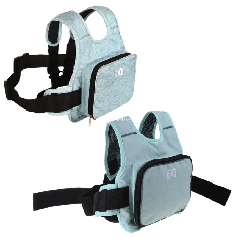 Universal Motorcycle Safety Belt Rear for Seat Grab Handle Children Reflective Strip Portable Storage Bag Easy Folding Dropship
Universal Motorcycle Safety Belt Rear for Seat Grab Handle Children Reflective Strip Portable Storage Bag Easy Folding Dropship