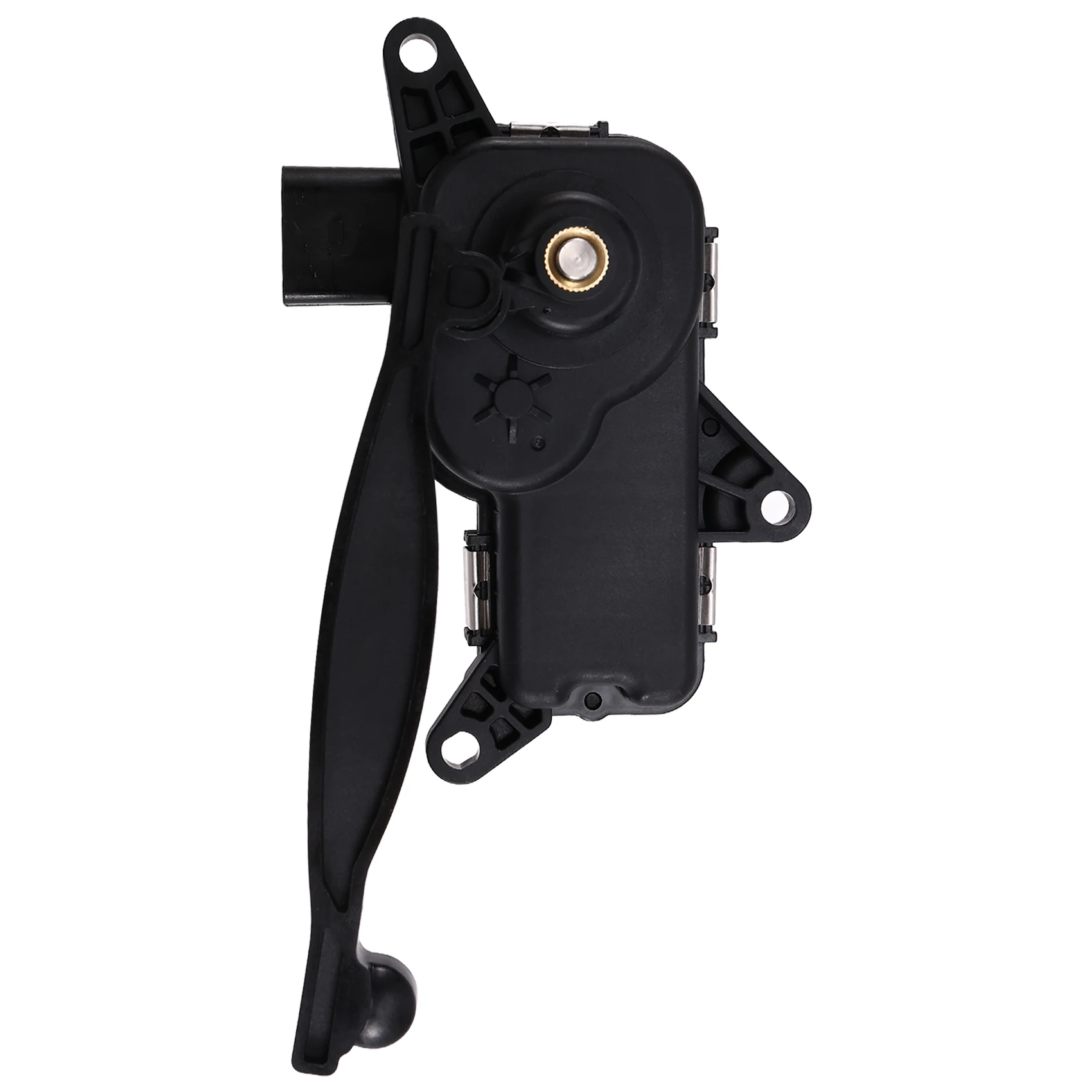 AUTO For Cruze Intake Manifold Actuator Electric Control Motor 911-929, 55570283 Intake Manifold Runner Control
AUTO For Cruze Intake Manifold Actuator Electric Control Motor 911-929, 55570283 Intake Manifold Runner Control