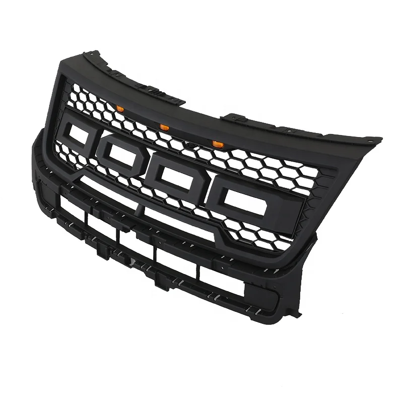 SUV body china factory wholesale car tuning parts grill engine hood fit for ford explorer
SUV body china factory wholesale car tuning parts grill engine hood fit for ford explorer