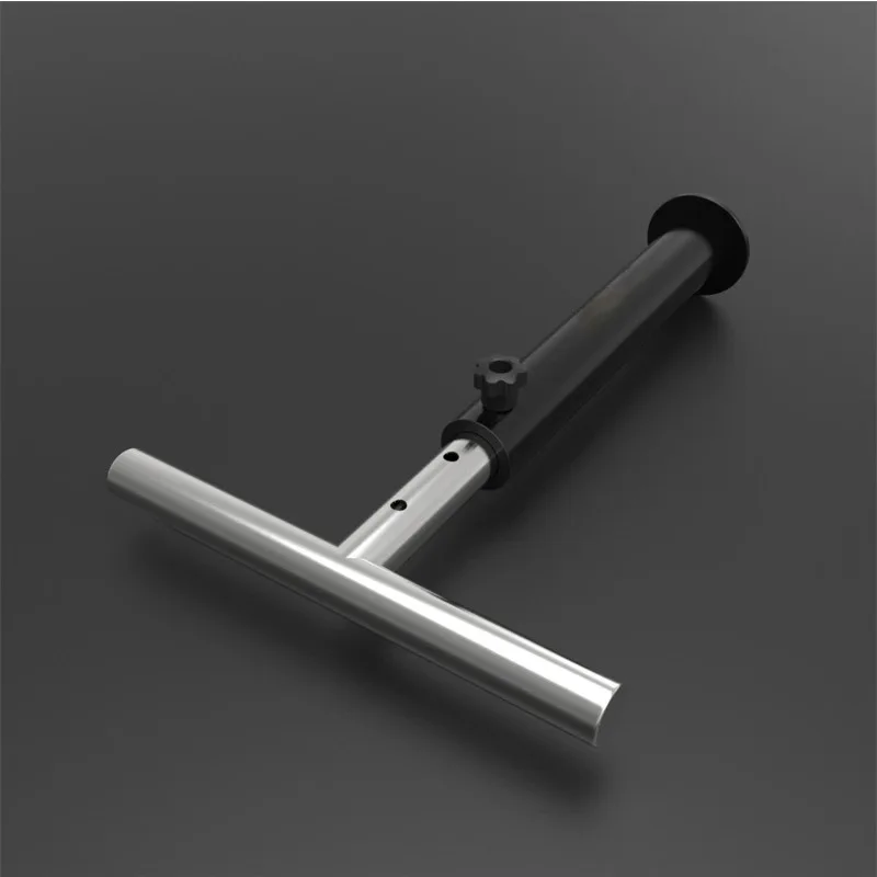 Регулируемая подставка для соревновательных гирь, аксессуар для тяжелоатлетического оборудования
Регулируемая подставка для соревновательных гирь, аксессуар для тяжелоатлетического оборудования