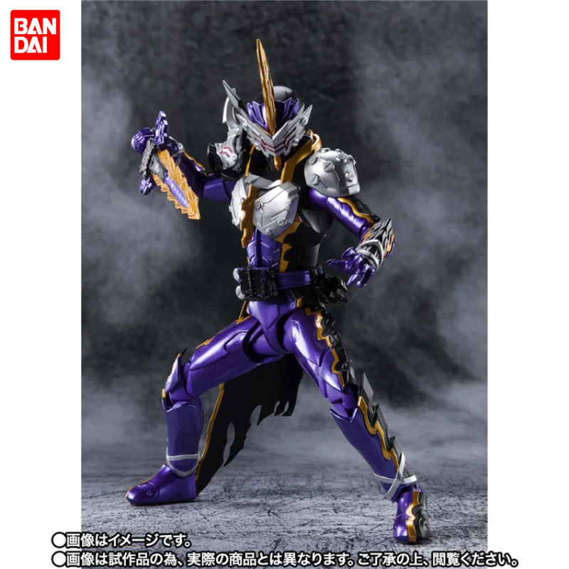 Оригинальная модель Bandai SHF Kamen Rider CALIBUR Jaaku Dragon SABER, аниме, игрушка, фигурка, коллекционная, в наличии
Оригинальная модель Bandai SHF Kamen Rider CALIBUR Jaaku Dragon SABER, аниме, игрушка, фигурка, коллекционная, в наличии