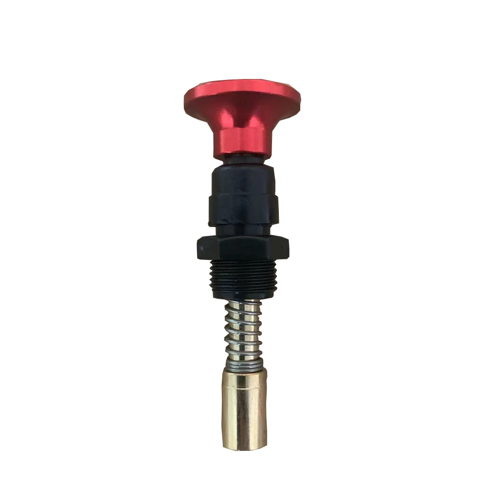 Для PWK Carb 28 33 35 38 39 мм рычаг дроссельной заслонки из металла и пластика 1 шт. 2,2 дюйма/5,7 см аксессуары в сборе Совершенно новый
Для PWK Carb 28 33 35 38 39 мм рычаг дроссельной заслонки из металла и пластика 1 шт. 2,2 дюйма/5,7 см аксессуары в сборе Совершенно новый