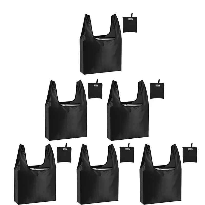 WWYF001 Aesthetic Tote Bag Book Tote Bag Tote Bag with Zipper Pocket for Shopping Grocery Travel Women Gift
WWYF001 Aesthetic Tote Bag Book Tote Bag Tote Bag with Zipper Pocket for Shopping Grocery Travel Women Gift