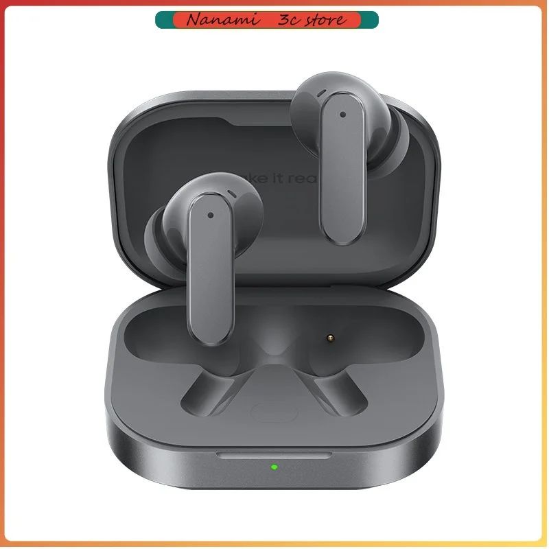 2026 New Buds Air8 In-Ear Wireless Bluetooth Earphones with Ultra-Long Battery Life Headphones Gifts
2026 New Buds Air8 In-Ear Wireless Bluetooth Earphones with Ultra-Long Battery Life Headphones Gifts