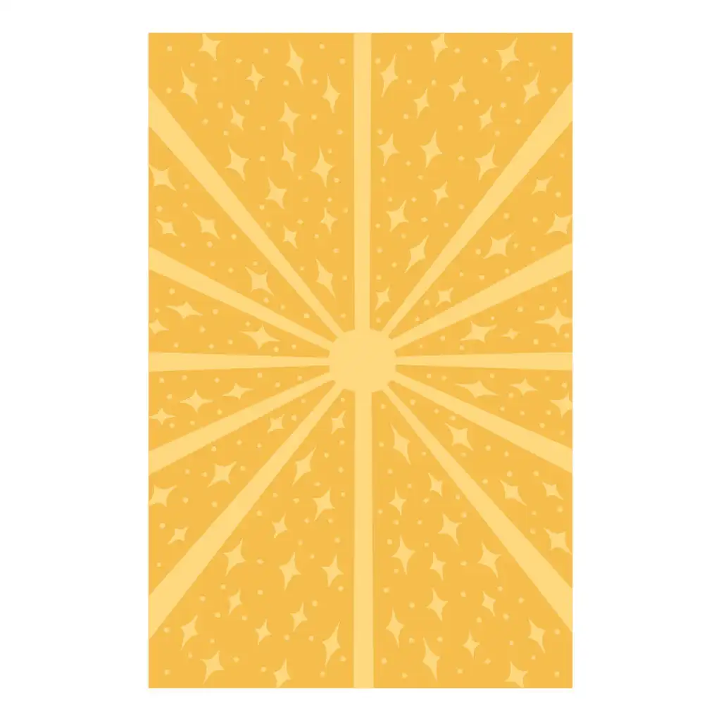 March 2026 New Solar FlareSolar Urban Grid Classic Kicks Fly Metal Cutting Dies Clear Stamps Stencil Hot Foil for DIY Scrapbook
March 2026 New Solar FlareSolar Urban Grid Classic Kicks Fly Metal Cutting Dies Clear Stamps Stencil Hot Foil for DIY Scrapbook