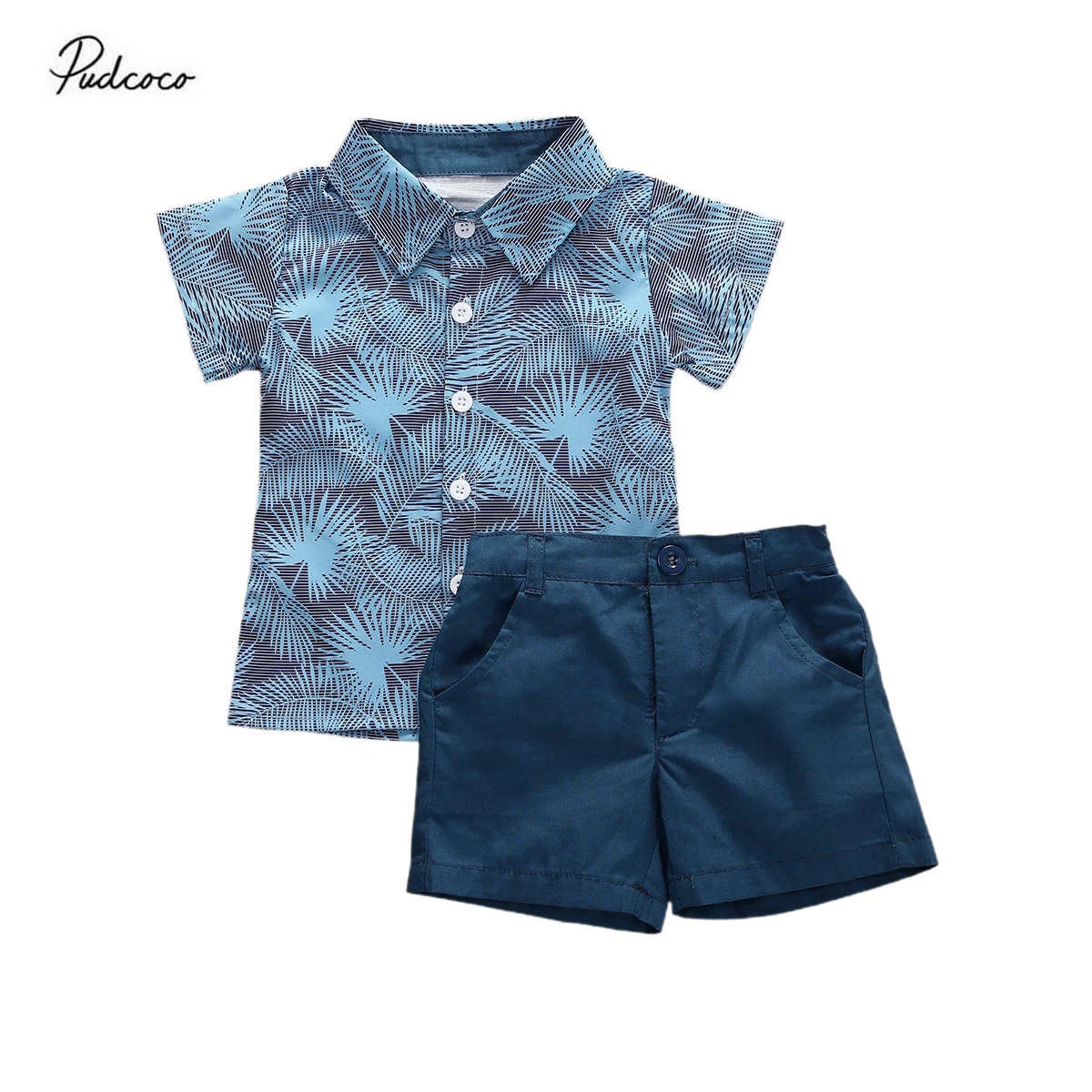 Children's Clothing Sets Summer Fashion Clothing Leaf T-shirt+Solid Pants Kid Outfit Toddler Children Ventialte Fiber Tracksuit
Children's Clothing Sets Summer Fashion Clothing Leaf T-shirt+Solid Pants Kid Outfit Toddler Children Ventialte Fiber Tracksuit