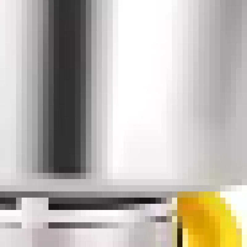 New Condition Cool Drinks Machine Liquid Beverage Dispenser Ice Juice Dispenser and Drinking Dispenser
New Condition Cool Drinks Machine Liquid Beverage Dispenser Ice Juice Dispenser and Drinking Dispenser