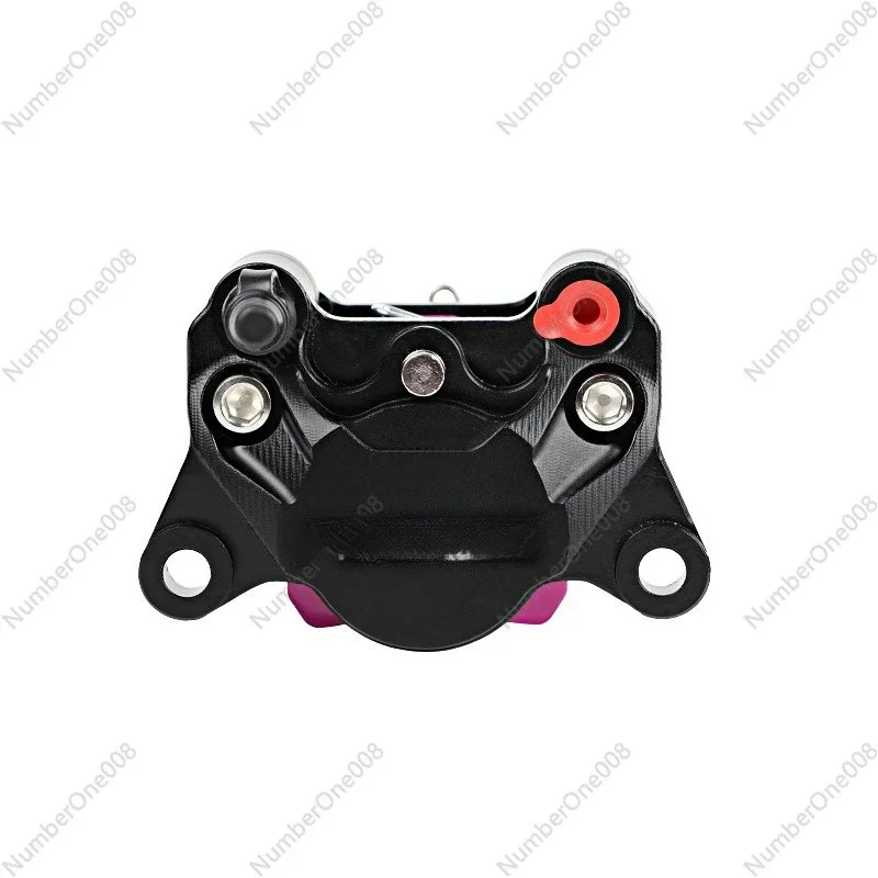 Универсальный комплект для переоборудования барабанных тормозов электросамокатов в дисковые, задний дисковый тормозной суппорт с адаптером для мопедов и электровелосипедов
Универсальный комплект для переоборудования барабанных тормозов электросамокатов в дисковые, задний дисковый тормозной суппорт с адаптером для мопедов и электровелосипедов