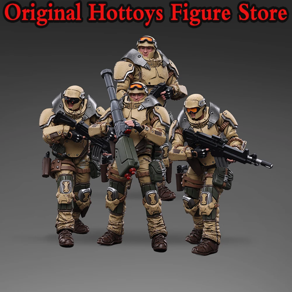 Экшн-фигурки JOYTOY & INFINITY 1/18, мужской солдат, Ариадна мародерс 3,75, полный набор, дюйма, кукла, подарки
Экшн-фигурки JOYTOY & INFINITY 1/18, мужской солдат, Ариадна мародерс 3,75, полный набор, дюйма, кукла, подарки