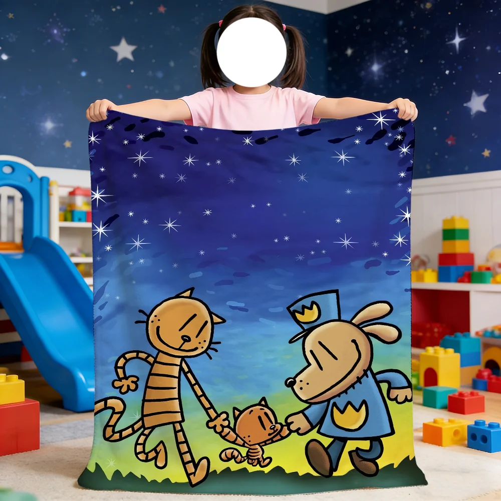 Blanket For Soft Throw Blanket for Picnic M-Man Bed Sofa Funny Film D-Dog Home Bedroom Cozy Warm Comfortable
Blanket For Soft Throw Blanket for Picnic M-Man Bed Sofa Funny Film D-Dog Home Bedroom Cozy Warm Comfortable