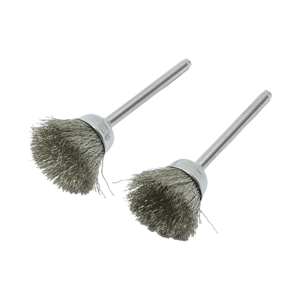 777777777777777777777777777er Wire Brush Mini Brush Bowl Straight T-shaped Round Shank For Metal Polishing Grinding Rotary Tools
777777777777777777777777777er Wire Brush Mini Brush Bowl Straight T-shaped Round Shank For Metal Polishing Grinding Rotary Tools