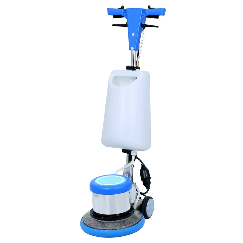 2025Multi-function Cheap Electric Tile Floor Buffer Polisher Burnisher Cleaning Machine Carpet Washing Machine
2025Multi-function Cheap Electric Tile Floor Buffer Polisher Burnisher Cleaning Machine Carpet Washing Machine