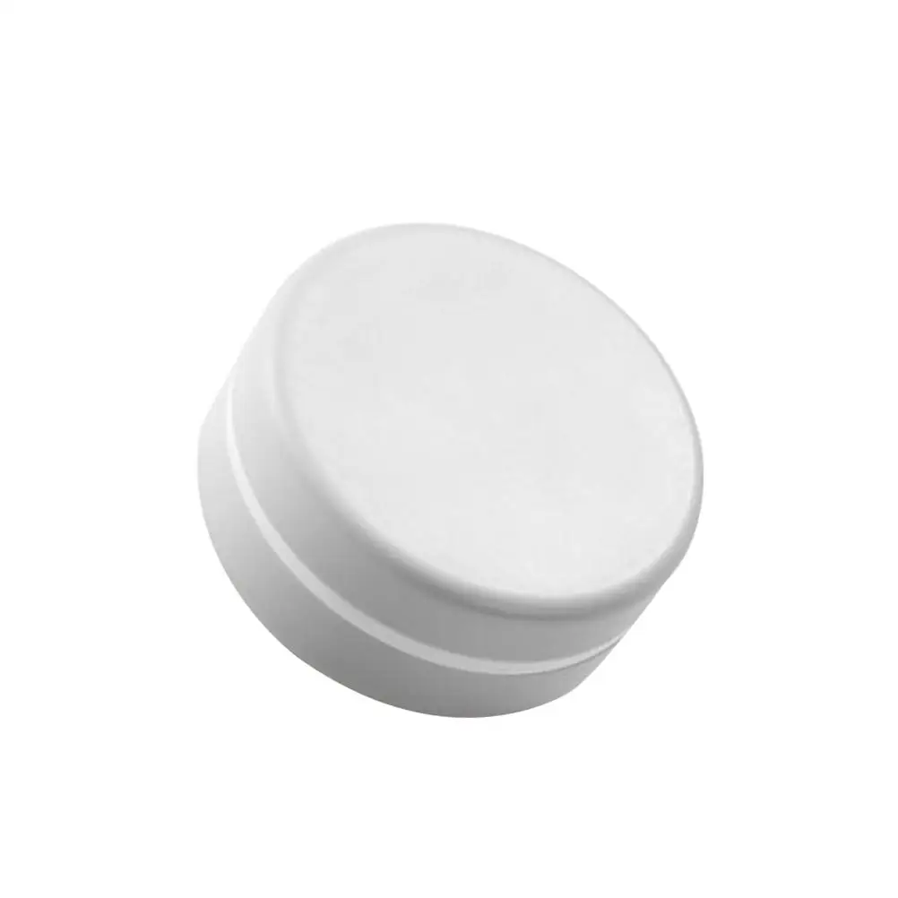 Soap Dish Holder Portable Travel Soap Box Container Sponge Dry Clean Kitchen Bathroom Storage Home Accessories
Soap Dish Holder Portable Travel Soap Box Container Sponge Dry Clean Kitchen Bathroom Storage Home Accessories