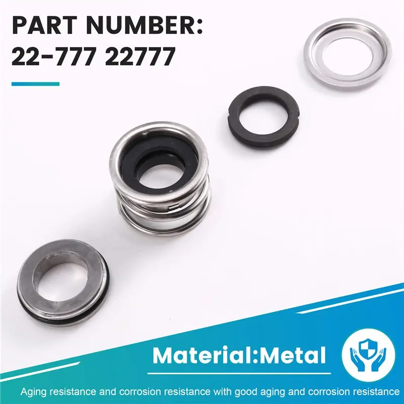 Уплотнение вала компрессора Thermo King MD 22777 D214/X214-22-777, запасная часть
Уплотнение вала компрессора Thermo King MD 22777 D214/X214-22-777, запасная часть
