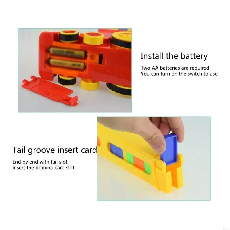 R1WF Children's Game Interest Building Blocks Game Educational Toy with Plastic Blocks Portable Educational
R1WF Children's Game Interest Building Blocks Game Educational Toy with Plastic Blocks Portable Educational