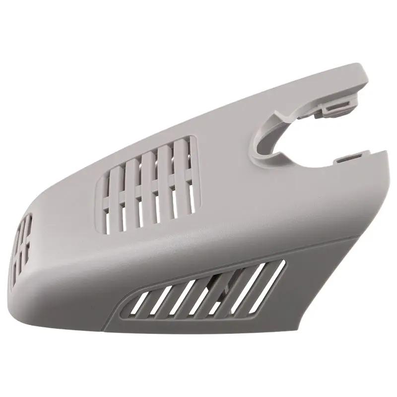 High-Quality Car Interior Rear View Mirror Cover Trim Plates A2058210300 For Mercedes Benz C Class W205 2014-2021 LHD
High-Quality Car Interior Rear View Mirror Cover Trim Plates A2058210300 For Mercedes Benz C Class W205 2014-2021 LHD