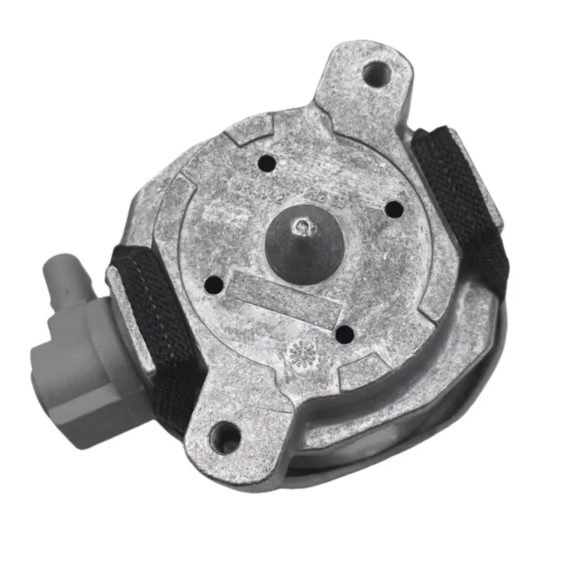 420199381AA Engine Mount Motor For Bentley Lamborghini Huracan Aventador Gallardo R8 422 423 427 429 420199381Q
420199381AA Engine Mount Motor For Bentley Lamborghini Huracan Aventador Gallardo R8 422 423 427 429 420199381Q