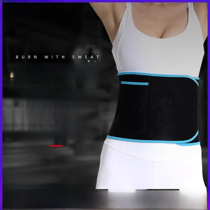 Дышащий пояс для занятий спортом на открытом воздухе, пояс для фитнеса, впитывающий пот, с тисненым дизайном, спортивный бренд Shanai, зима 2015 г.
Дышащий пояс для занятий спортом на открытом воздухе, пояс для фитнеса, впитывающий пот, с тисненым дизайном, спортивный бренд Shanai, зима 2015 г.