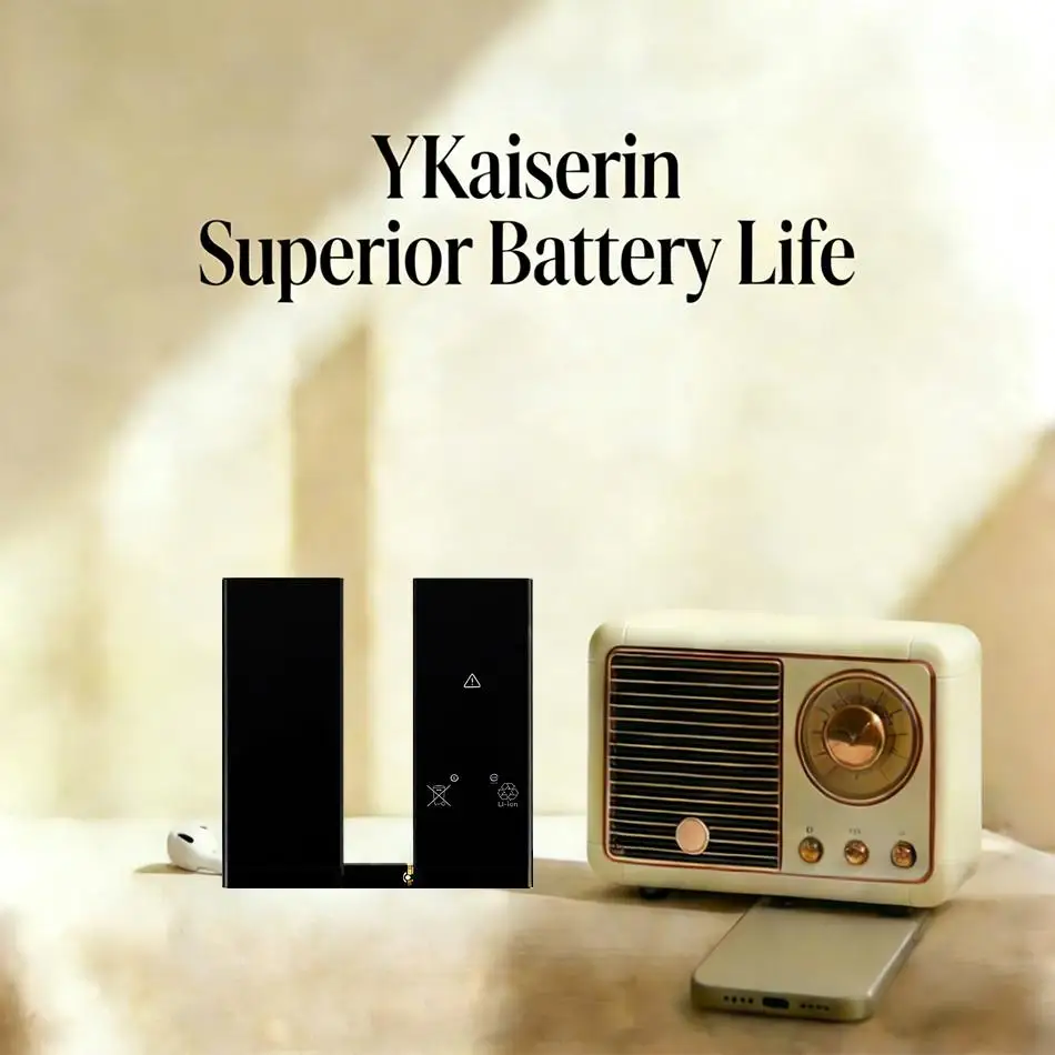 Легкая батарея для планшета Pro10.5 для Apple iPad Pro 10.5 A1701 A1709, 8134 мАч, безопасная
Легкая батарея для планшета Pro10.5 для Apple iPad Pro 10.5 A1701 A1709, 8134 мАч, безопасная