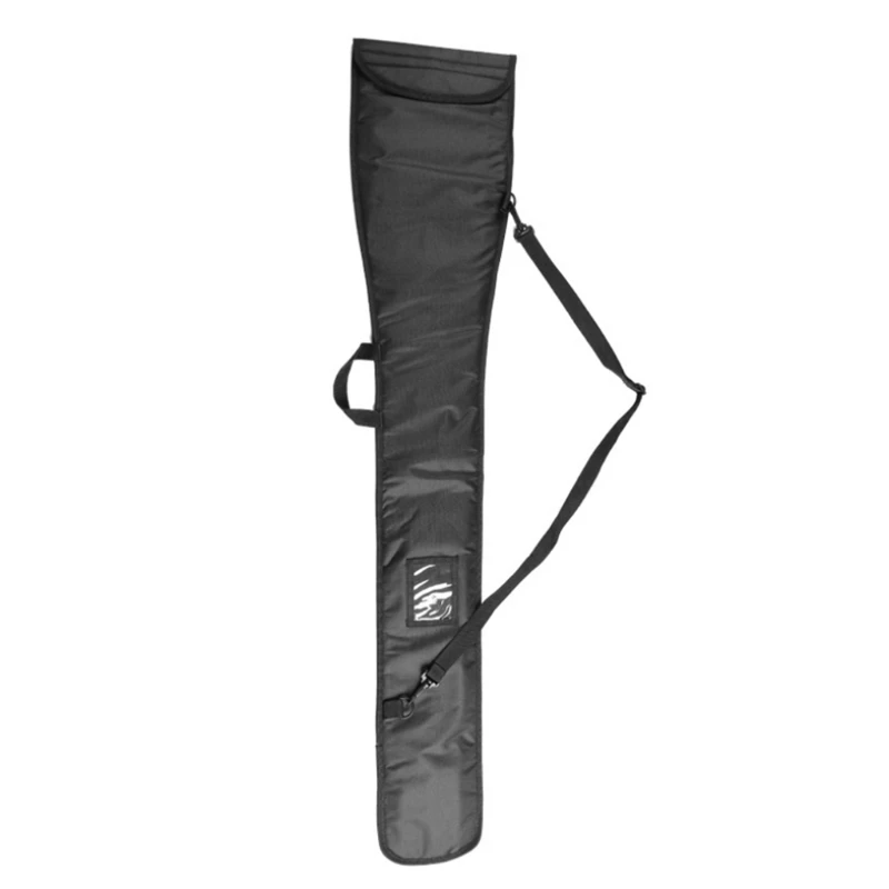 Oars Bags for Boat Paddle Up 130cm Dust Water Proof Paddle Durable Drop shipping
Oars Bags for Boat Paddle Up 130cm Dust Water Proof Paddle Durable Drop shipping