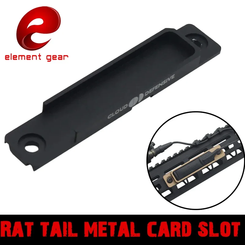 AIRSOFT GEAR Tactical Remote Switch Mounting Slot M-LOK Rail CNC M300 M600 Flashlight DBAL-A2 Pressure Pad Switch Accessories
AIRSOFT GEAR Tactical Remote Switch Mounting Slot M-LOK Rail CNC M300 M600 Flashlight DBAL-A2 Pressure Pad Switch Accessories