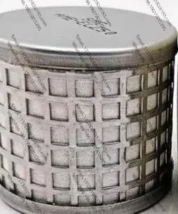 Новый прецизионный фильтрующий элемент AME-EL150/250 350 450 550 650 850 AMH/AMD/AMF/AM
Новый прецизионный фильтрующий элемент AME-EL150/250 350 450 550 650 850 AMH/AMD/AMF/AM