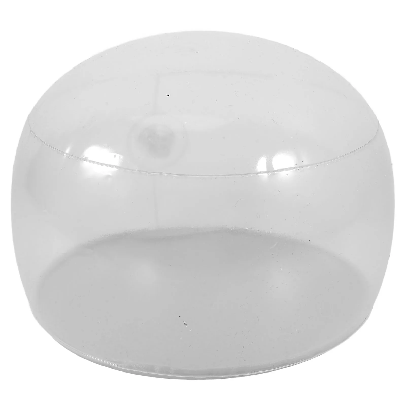 Inflatable Hat Holder PVC Basin Visor Insert Material Cap Rack Display Stand Travel Friendly Storage Solution Hat
Inflatable Hat Holder PVC Basin Visor Insert Material Cap Rack Display Stand Travel Friendly Storage Solution Hat