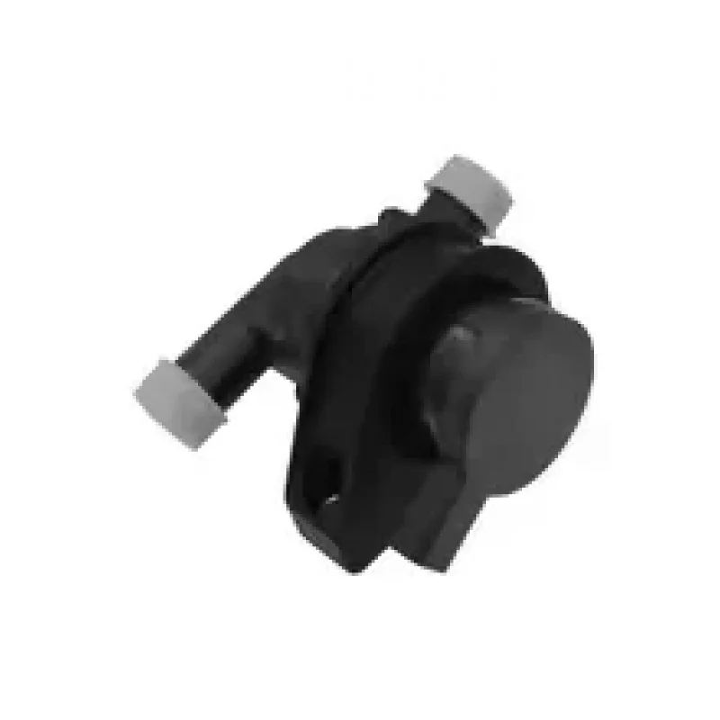 Brand New Additional Auxiliary Cooling Water Pump 078121601 For VW/ AuDI/A4 A6 Allroad &Passat
Brand New Additional Auxiliary Cooling Water Pump 078121601 For VW/ AuDI/A4 A6 Allroad &Passat