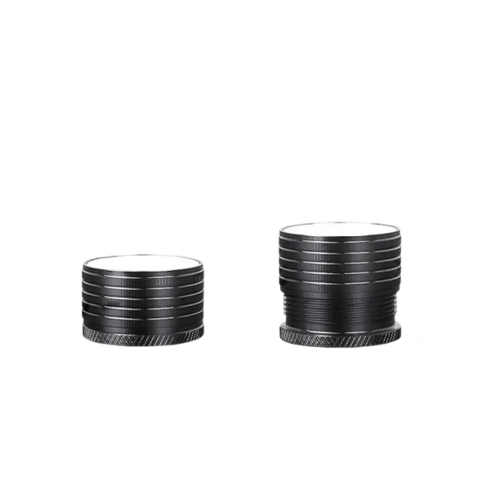 Adjustable Height Furniture Leg Booster Pad Non-Slip Sturdy Bed Table Legs Raised Base Risers Leveling Height Increaser Table
Adjustable Height Furniture Leg Booster Pad Non-Slip Sturdy Bed Table Legs Raised Base Risers Leveling Height Increaser Table