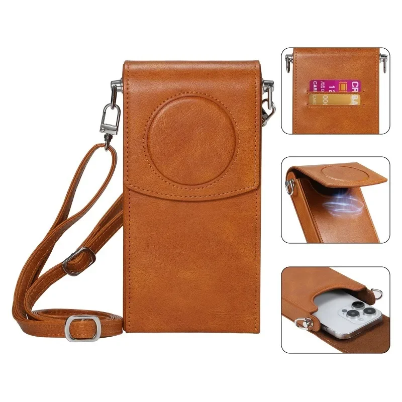 For Vision Pro Battery Protection Organizer Case Power Portable Leather Bag Storage Case
For Vision Pro Battery Protection Organizer Case Power Portable Leather Bag Storage Case