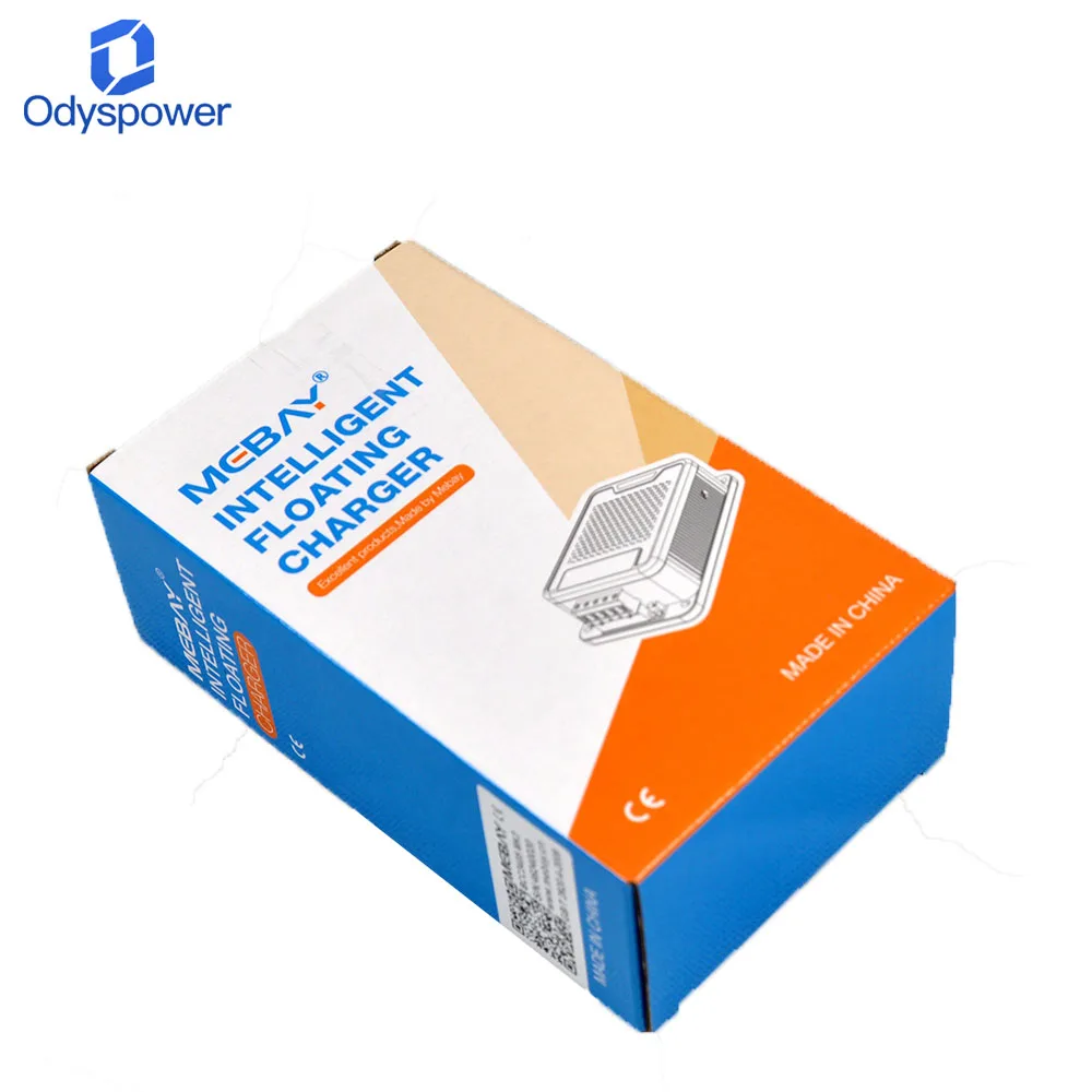 DC12V 24V BCC6A MK2 Mebay Generater Auto Intelligent Battery Charger Module Powerful Generator Battery Chargering Circuit Board
DC12V 24V BCC6A MK2 Mebay Generater Auto Intelligent Battery Charger Module Powerful Generator Battery Chargering Circuit Board