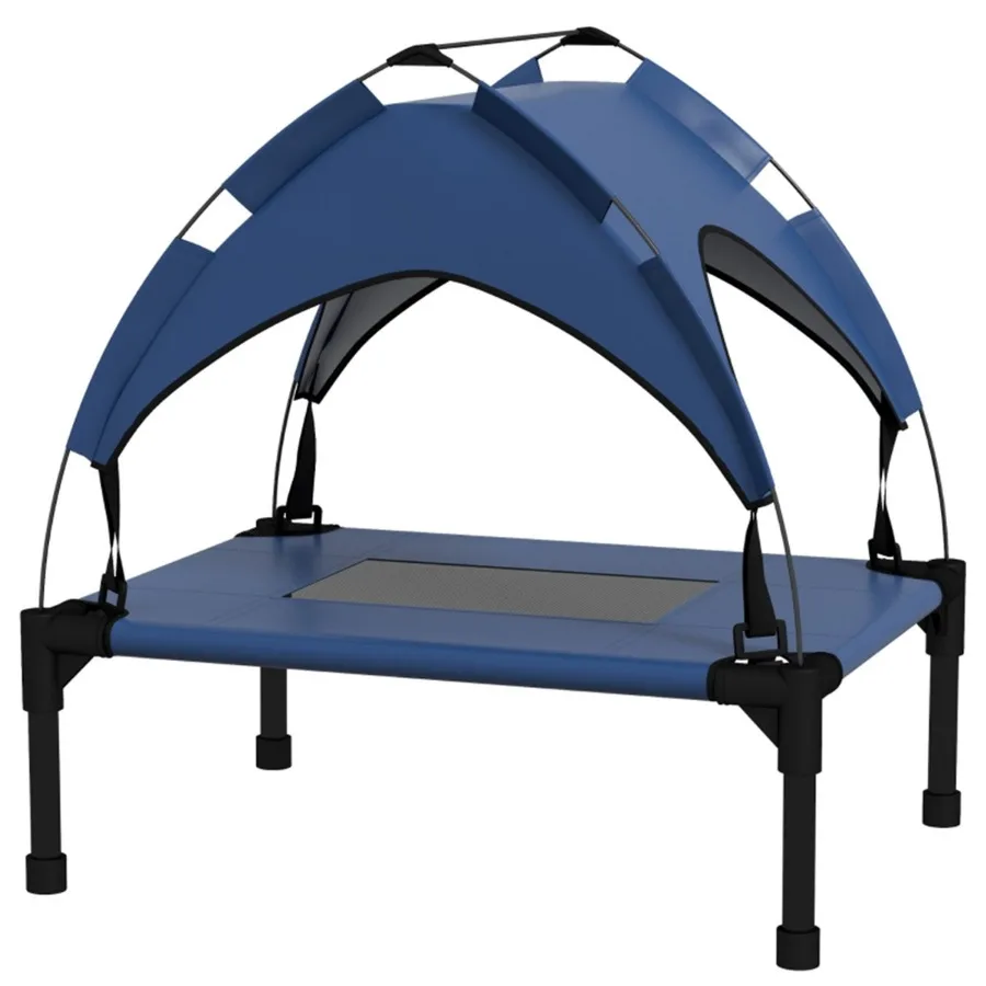 Pet Bed, 2026 year 2026 Upgraded Thick Warm Pet Bed for Small, Medium & Large Dogs and Cats
Pet Bed, 2026 year 2026 Upgraded Thick Warm Pet Bed for Small, Medium & Large Dogs and Cats