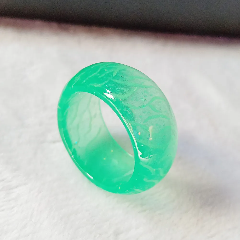 For Luminous Kids Glow In Resin For Kids The Dark Party Favors Party Ring Luminous Ring Green
For Luminous Kids Glow In Resin For Kids The Dark Party Favors Party Ring Luminous Ring Green