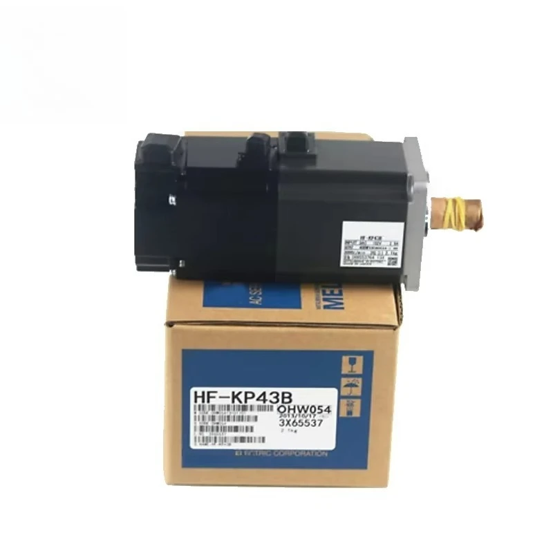 Industrial Automation with HF-KP43B Plc Pac Dedicated Controllers
Industrial Automation with HF-KP43B Plc Pac Dedicated Controllers