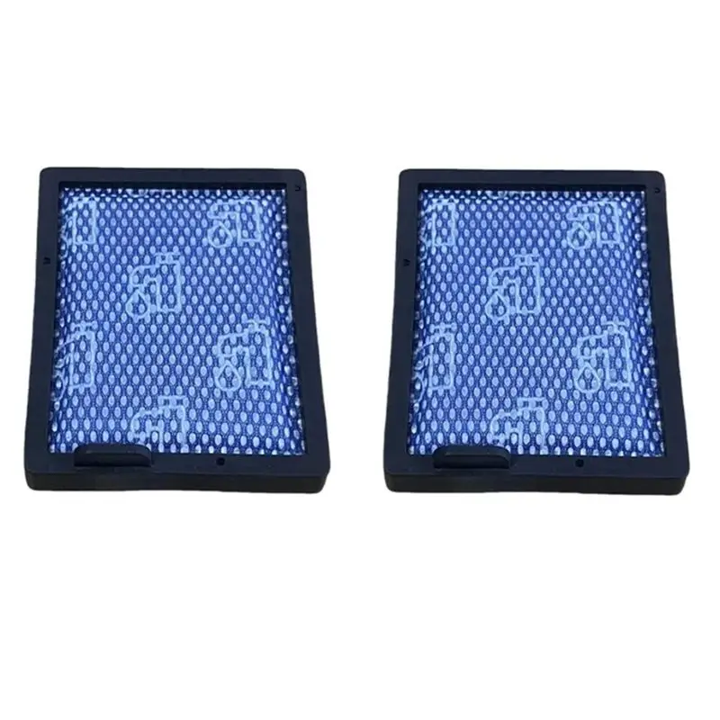 A01M 2 шт. пенопластовый фильтр для пылесоса подходит для Samsung BESPOKE Jet Bot AI робот-пылесос со станцией Clean VR50T95935
A01M 2 шт. пенопластовый фильтр для пылесоса подходит для Samsung BESPOKE Jet Bot AI робот-пылесос со станцией Clean VR50T95935