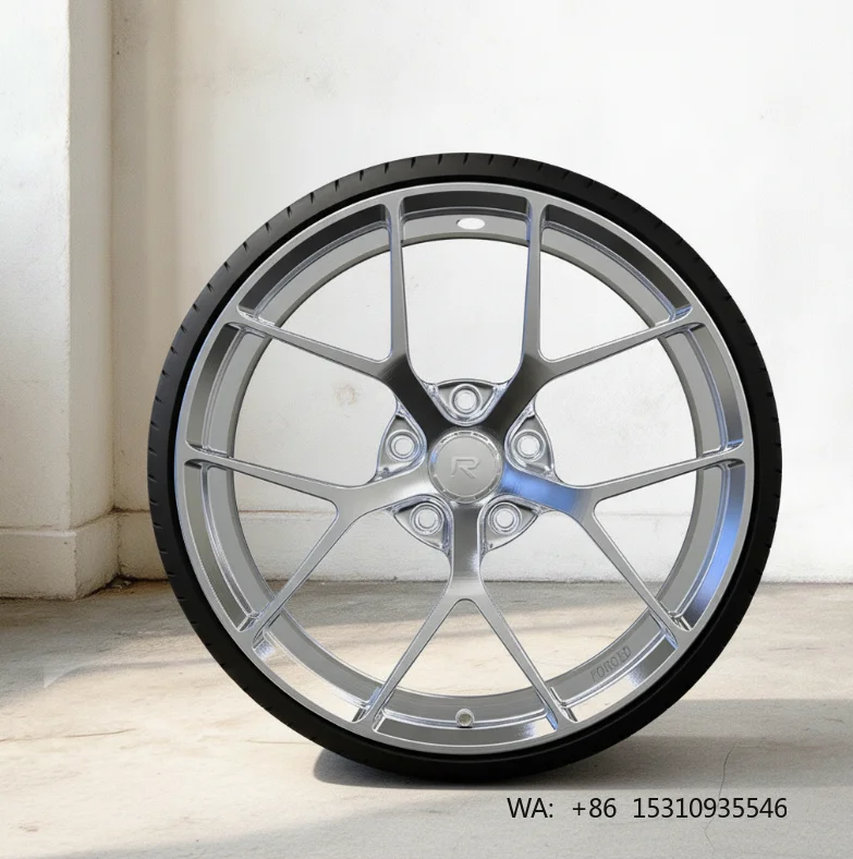 JDM Mesh Concave Forged Alloy Wheels 10-Spoke Heavy Duty Truck SUV Offroad Passenger Car Rims
JDM Mesh Concave Forged Alloy Wheels 10-Spoke Heavy Duty Truck SUV Offroad Passenger Car Rims