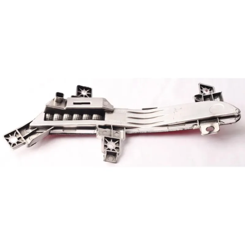 Задний бампер, противотуманная фара, отражатель, крышка левая и правая для BYD Qin PLUS DMi, новинка
Задний бампер, противотуманная фара, отражатель, крышка левая и правая для BYD Qin PLUS DMi, новинка