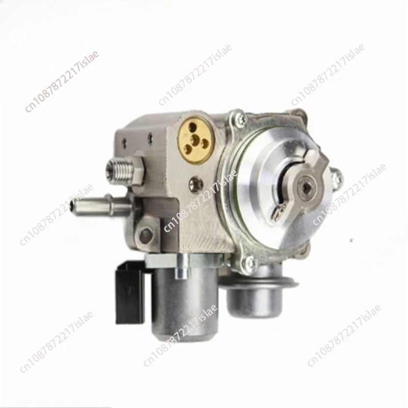 Подходит для масляного насоса высокого давления 1,6 л 13517592429 13517630644
Подходит для масляного насоса высокого давления 1,6 л 13517592429 13517630644