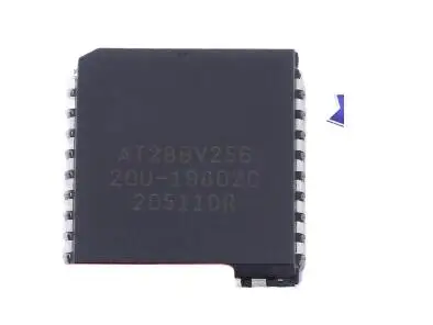 Freeshipping AT28BV256-20JU AT28BV256
Freeshipping AT28BV256-20JU AT28BV256