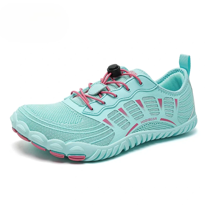 Высококачественные кроссовки для тяжелой атлетики 2026 года унисекс: комфортные, дышащие, для приседаний и становой тяги, для мужчин и женщин, для тренировок в зале
Высококачественные кроссовки для тяжелой атлетики 2026 года унисекс: комфортные, дышащие, для приседаний и становой тяги, для мужчин и женщин, для тренировок в зале