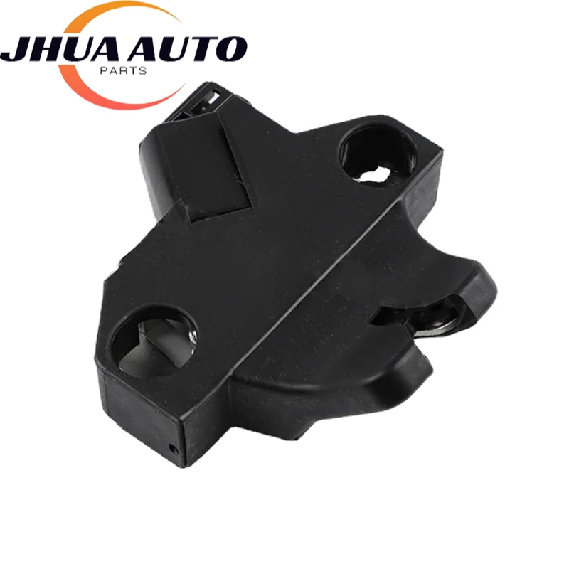 64600-06030 Brand New Rear Tailgate Trunk Lock Actuator for Toyota Camry 06-2015
64600-06030 Brand New Rear Tailgate Trunk Lock Actuator for Toyota Camry 06-2015
